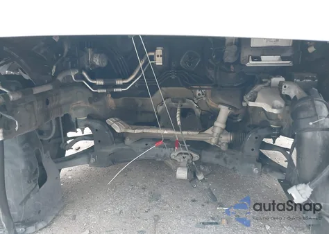 2018 Hyundai Elantra Sel из США, поврежденный, VIN 5NPD84LF5JH387604